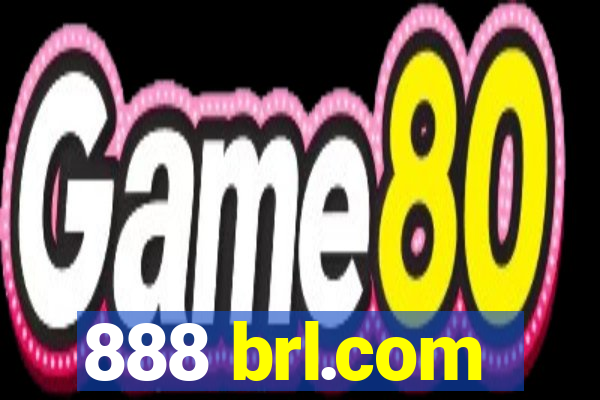 888 brl.com